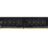 memoria ram 16gb teamgroup elite ddr4 3200mhz