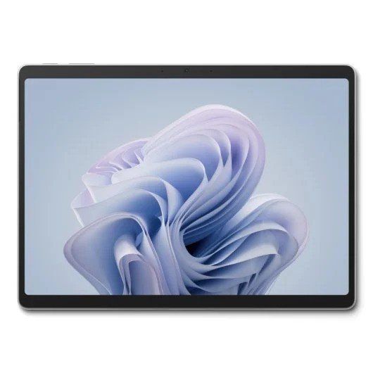 microsoft surface pro 10 ultra 58gb256gb13 tactil5gw11pro teclado pen
