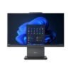 ordenador aio lenovo thinkcentre neo 50a g5 intel core 5 210h16gb ddr5ssd512gb238 fhdw11pro