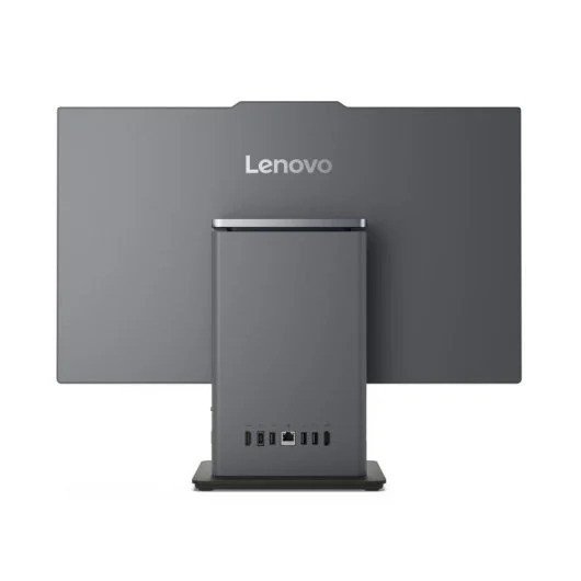 ordenador aio lenovo thinkcentre neo 50a g5 intel core 5 210h16gb ddr5ssd512gb238 fhdw11pro 2