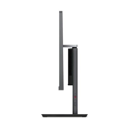 ordenador aio lenovo thinkcentre neo 50a g5 intel core 5 210h16gb ddr5ssd512gb238 fhdw11pro 3