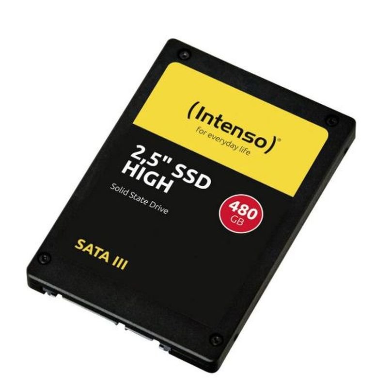 3813450