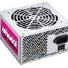 LL PS 500