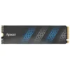 disco duro ssd apacer as2280p4u pro 512gb m2 nvme m2 pcie 2280 disipador