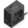 ASPC 500ATX SEOBK
