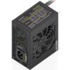 ASPC 500SFX SEOBK