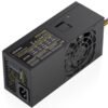 ASPC 500TFX SEOBK