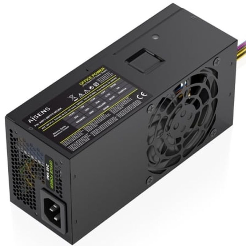 ASPC 500TFX SEOBK