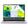 NX DR9EB 001