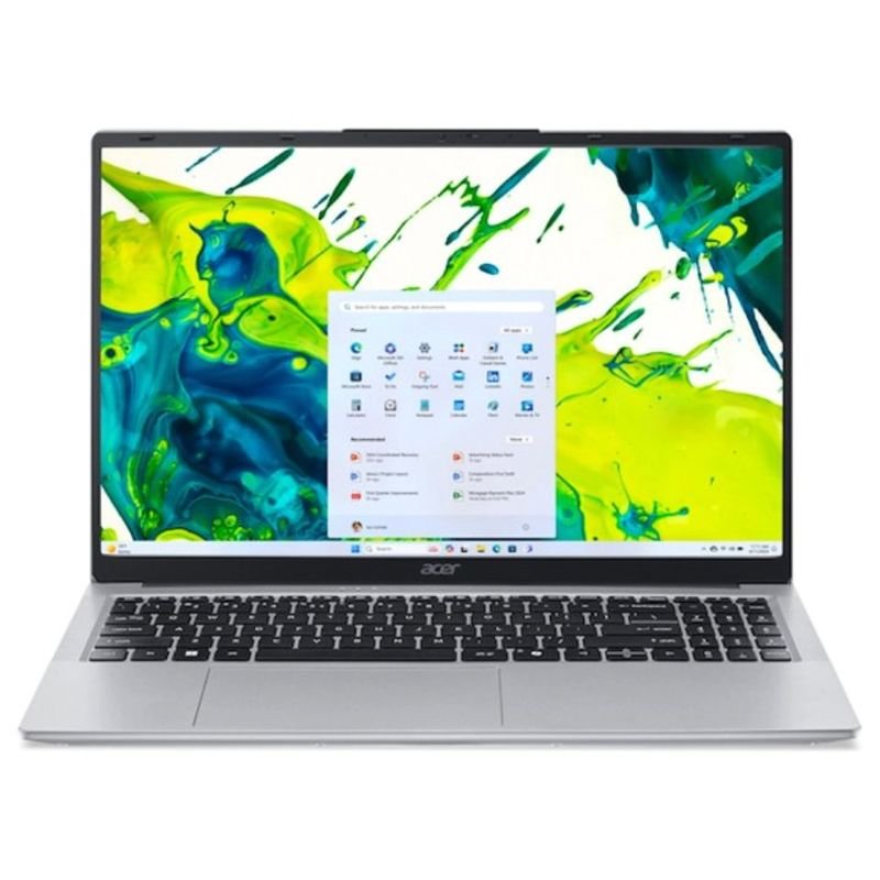 NX DR9EB 004