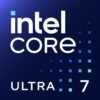 ULTRA7 270K