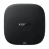 android tv xiaomi tv box 3rd 4k 32gb 2