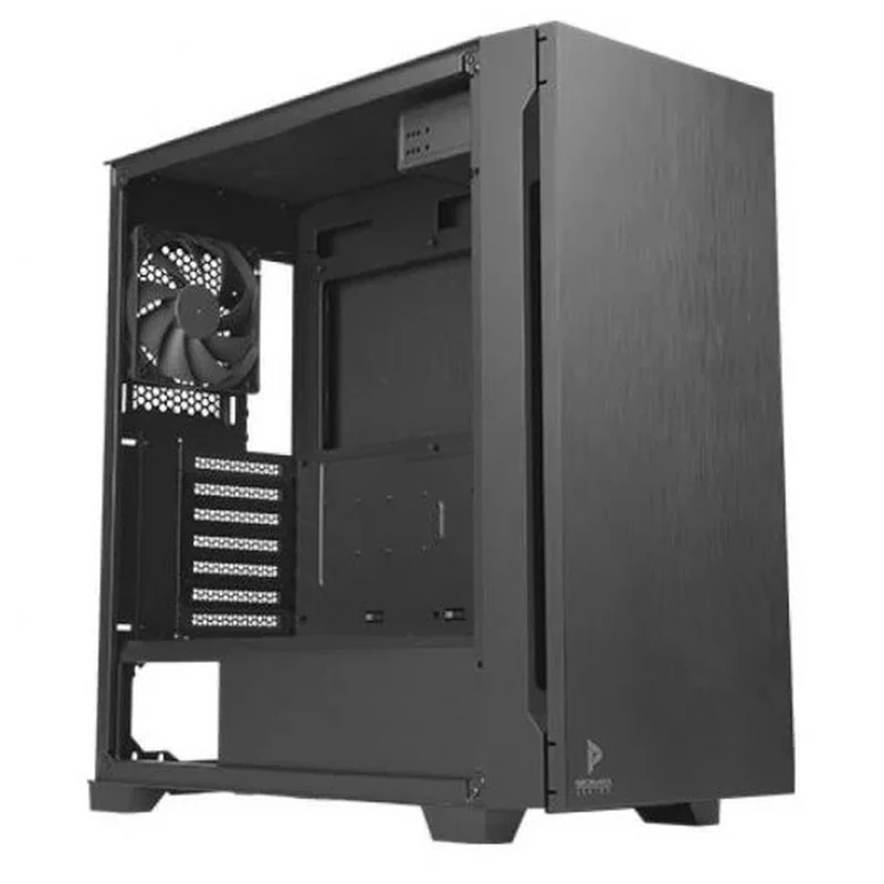caja ordenador antec p10c atx black 4 1