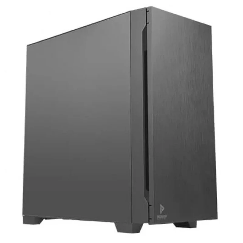 caja ordenador antec p10c atx black 5
