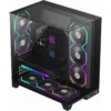 caja ordenador gaming infinity m atx black 1