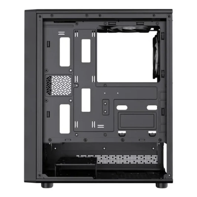 caja ordenador gaming storm ii black 1 1