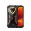 comandero pda smartphone cubot king kong mini 4 4 7 6g 128g 4g nfc ip69k rug black green 6924136725665 4