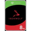 disco duro 8tb seagate ironwolf 3 5 sata3 1