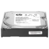 disco duro hpe 1tb 3 5 7 2k sata server 2
