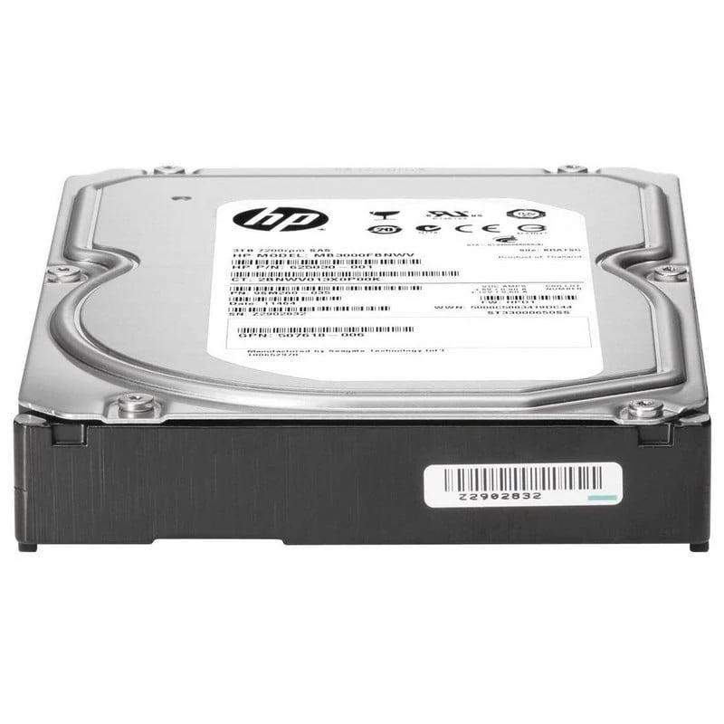 disco duro hpe 1tb 3 5 7 2k sata server 2