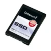 disco duro ssd intenso 128gb top performance 120 1