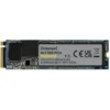 disco duro ssd intenso premium 1tb m2 nvme pcie m 2 2280 3