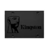 disco duro ssd kingston 120gb ssdnow a400 1