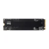 disco duro ssd samsung 1tb 990 m2 nvme 2280 pcie 4 0 4