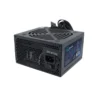 fuente de alimentacion coolbox basic 500gr 500w atx 3