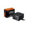 fuente de alimentacion gigabyte gp p750bs 750w 80 atx bronze 1
