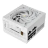 fuente de alimentacion mars gaming 650w 80 bronze white 6