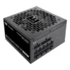 fuente de alimentacion thermaltake toughpower gt 850w 80 modular atx gold black 4