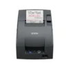 impresora epson matricial tm u220iib usb 2