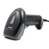 lector avpos codigos 2d qr 920 usb 6