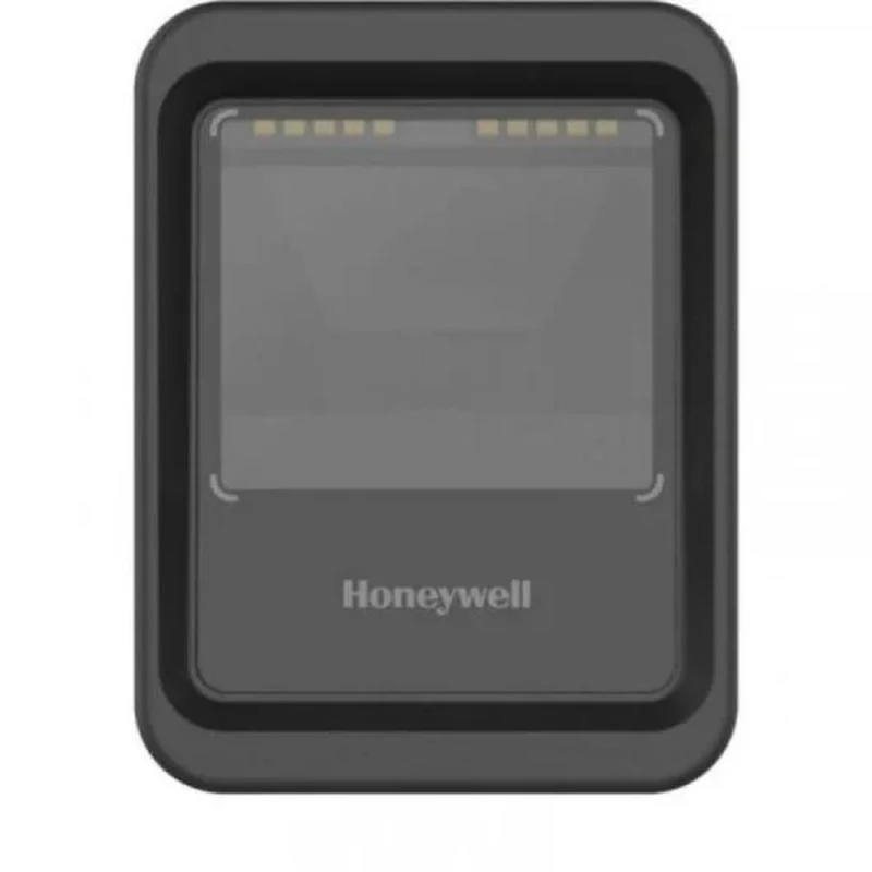 lector honeywell genesis xp 7680g 1 1