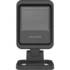lector honeywell genesis xp 7680g 2