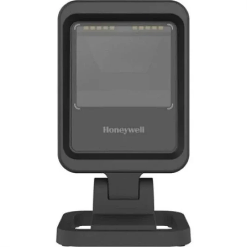 lector honeywell genesis xp 7680g 2