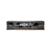 memoria ram 16gb apacer nox ddr5 5200mhz 2