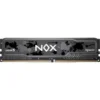 memoria ram 16gb apacer nox ddr5 5600mhz 2