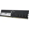 memoria ram 16gb pny ddr5 4800mhz cl40 bulk 1