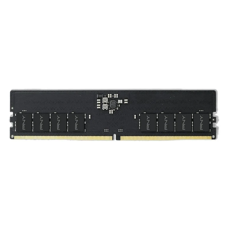 memoria ram 16gb pny ddr5 5600mhz cl46 1