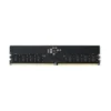 memoria ram 16gb pny ddr5 5600mhz cl46 bulk 1