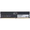memoria ram 32gb apacer ddr5 5600mhz 1