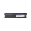 memoria ram 8gb apacer ddr4 3200mhz 1