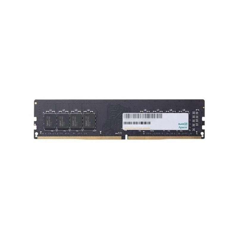 memoria ram 8gb apacer ddr4 3200mhz 1