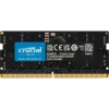 memoria sodimm 16gb crucial ddr5 5600mhz 2