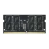 memoria sodimm 32gb teamgroup elite ddr4 3200mhz 1