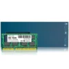memoria sodimm 8gb whalekom ddr3 1600mhz 1