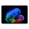 microsoft surface pro snapdragon x plus 16gb 256gb 12 tactil w11pro platino teclado 6