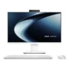 ordenador aio asus intel core 5 210h 16gb ddr5 ssd512gb 23 8 t r webcam freedos white 5